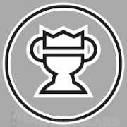 champion_53 achievement icon
