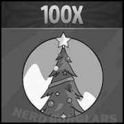 apprentice-christmas-tree-cutter achievement icon