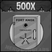 pro-fort-knox-safe-cutter achievement icon