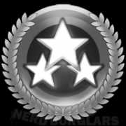 cornplaster-commando achievement icon