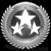 cornplaster-commando-iii achievement icon