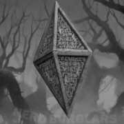 hedron-collector achievement icon