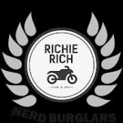 richie-rich-gold_1 achievement icon
