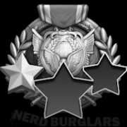 medal-of-honor-i achievement icon