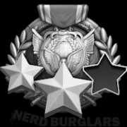 medal-of-honor-ii achievement icon