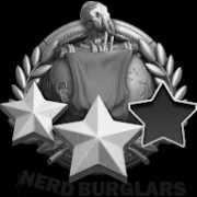 mercenaries-for-hire-ii achievement icon