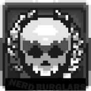 reaper_1 achievement icon
