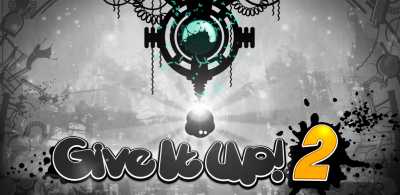 Give It Up! 2 - free music jump game achievement list