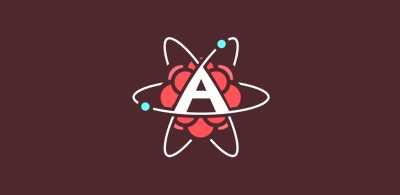 Atomas achievement list