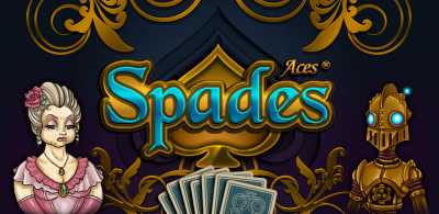 Aces Spades achievement list