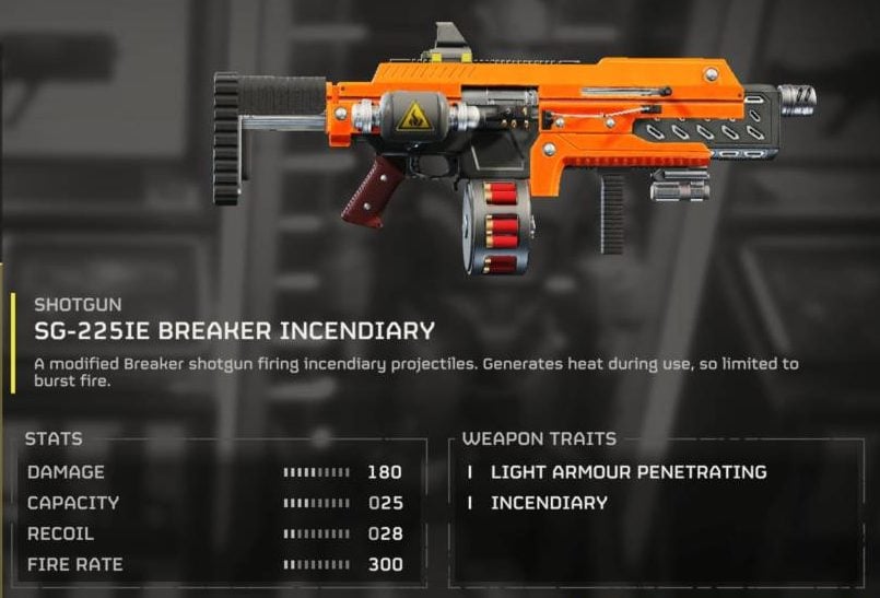 sg-2251e-breaker-incendiary