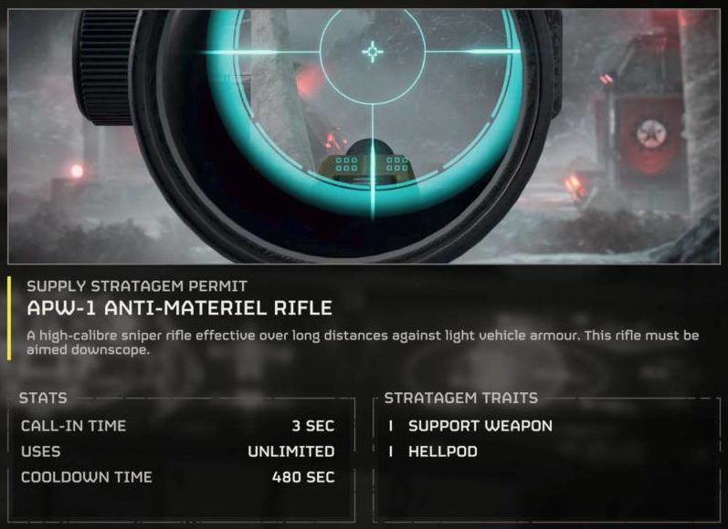 apw-1-anti-materiel-rifle