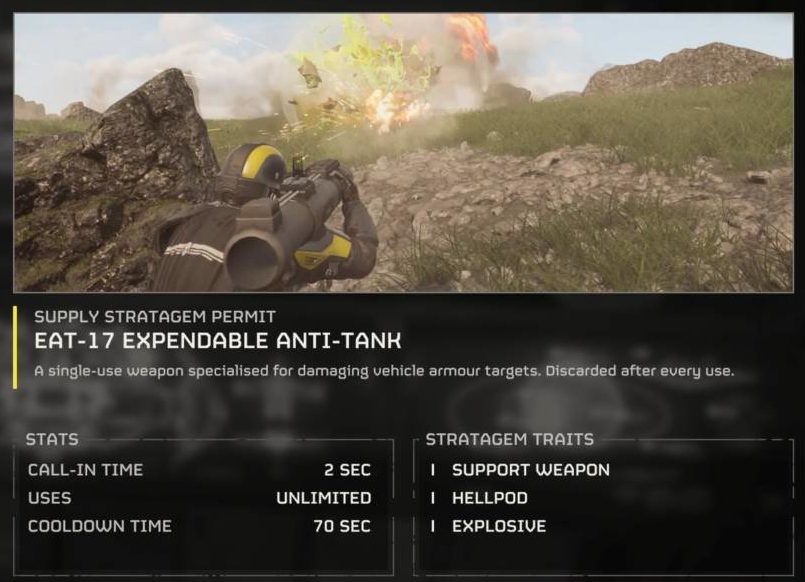 eat-17-expendable-anti-tank