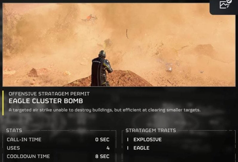 eagle-cluster-bomb