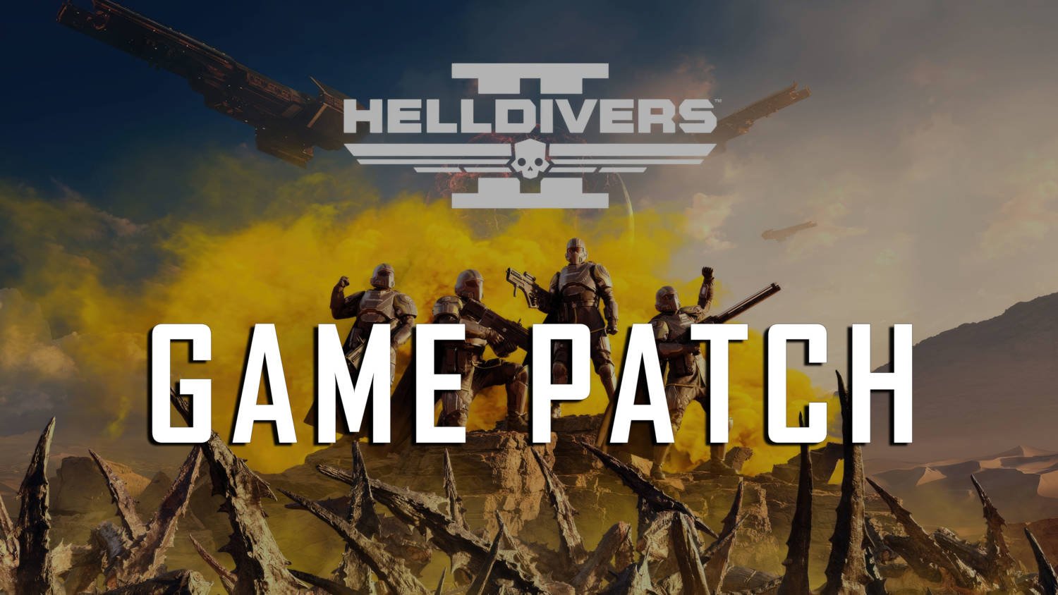 helldivers-2-patch-01-000-100-a-shift-in-meta-and-enhanced-gameplay-dynamics
