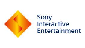 Sony Interactive Entertainment company logo
