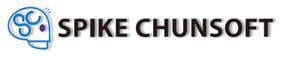 Spike ChunSoft company logo