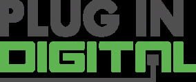 Plug In Digital company logo