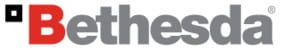 Bethesda Softworks LLC company logo