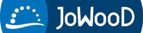 JoWooD Entertainment AG company logo