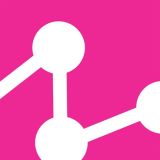 Media Molecule company logo