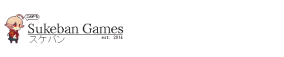 SUKEBAN company logo