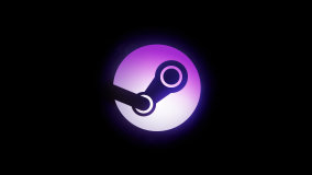 SteamOS platform logo