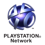PlayStation Network platform logo