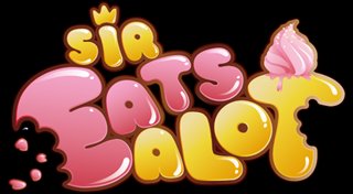 Trophy List Banner