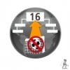 Concede No Goals