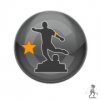 Masterful Performance