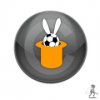 Most Hat-tricks
