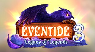 Trophy List Banner