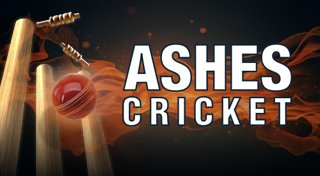 Trophy List Banner