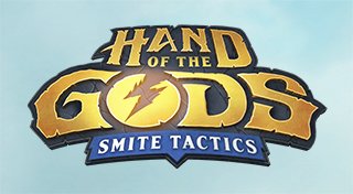 Trophy List Banner