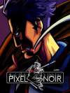 Pixel Noir Box Art