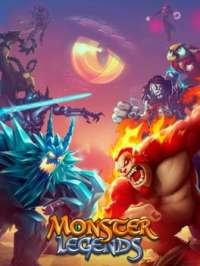 Looking for a Good Offline Game That Involves a Grind