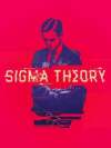 Sigma Theory Box Art