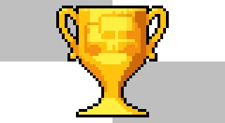 Trophy List Banner