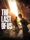 Game Boxart