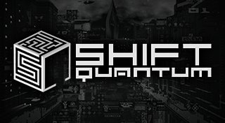 Trophy List Banner