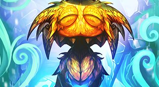 Trophy List Banner