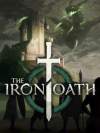 The Iron Oath Box Art