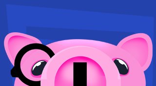 Trophy List Banner