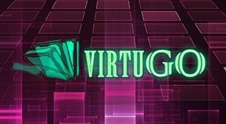 Trophy List Banner