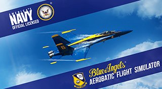 Trophy List Banner