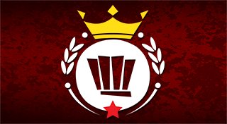 Trophy List Banner