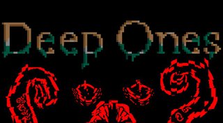 Trophy List Banner