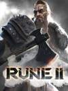 Rune Box Art
