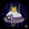 Boss Fight
